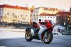 superveloce-800-red-ambient-3.jpg