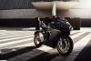 superveloce-800-black-ambient-8.jpg