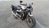 45607F61-369B-4CC4-91AB-6AE868E86EB5.jpeg