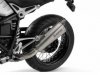 bmw-kit-completo-silenciador-del-escape-deportivo-hp-akrapovic-posicion-baja-r-nine-t-2016-pur...jpg