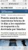 9A30F004-42D0-45AB-A002-FF8DE33B89FD.png