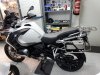 20200503_173810.jpg