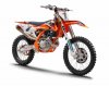 KTM_450_SX-F_9_850x664.jpg