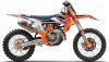 2020-KTM-450-SX-F-FACTORY-EDITION3.jpg
