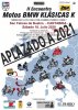 APLAZADO A 2021 .jpg