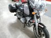 IMG_20200514_205710.jpg