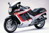 kawasaki-zx-10.jpg