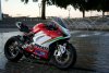 Motorcorsas-Nicky-Hayden-Tribute-for-Charity-2019-Ducati-Panigale-V4-Custom-Right-Side.jpg