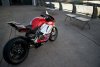 Motorcorsas-Nicky-Hayden-Tribute-for-Charity-2019-Ducati-Panigale-V4-Custom-Rear-Right.jpg