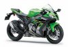 01-kawasaki-zx-10r-2018-krt-perfil-739-a.jpg