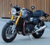 Triumph-Thruxton-RS-005.jpg