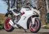 prova_ducati_supersport-7.jpg