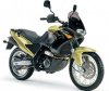 APRILIA-Pegaso-650ie-9679_1.jpg