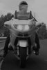 DSC_5978.JPG