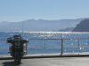 IMG_20181004_115914.jpg