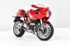 ducati-mh-900-evoluzione-2.jpg