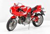 ducati-mh-900-evoluzione-1-855x570.jpg
