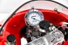 ducati-mh-900-evoluzione-4.jpg
