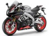 Aprilia-RSV4-RR-2019.jpg