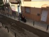 calle.jpg