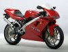 S7-gamme-moto--cagiva-mito.jpg