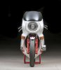 Bimota-860-2.jpg