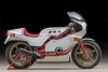 Bimota-860-4.jpg