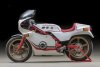 Bimota-860-3.jpg