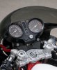 Bimota-860-9.jpg