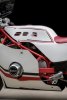 Bimota-860-6.jpg