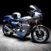 01. complete replica of #MadMax police bike Jim Goose’s #MFP Z1000 Kwaka.jpg
