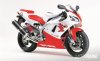 Yamaha-YZF-R1-1998-02-1200x729.jpg