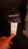 IMG-20200514-WA0067.jpeg