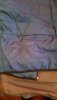 IMG-20200514-WA0075.jpeg