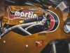 martin-original-1135-efe-04.jpg