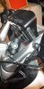 Soporte GPS 1.jpg