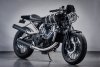 Brough-Superior-SS100-the-luxury-trends.jpg