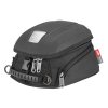givi-mt505_tanklock-5-M-0742831-large.jpg