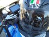 IMG_20190930_130551.jpg