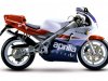 aprilia-af1-futura-1990-1-1200x900.jpg