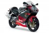 aprilia-2g.jpg