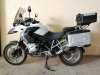 IMG_20200419_185651.jpg