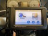 GPS MAS SOPORTE.jpg