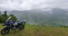 IMG_20200514_161445_107.jpg