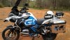 20191107_124847.jpg