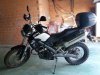 Moto.jpeg