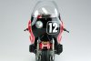 scale-model-motorcycle-2.jpg
