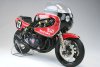 scale-model-motorcycle-4.jpg