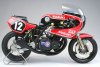 scale-model-motorcycle.jpg