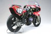 scale-model-motorcycle-1.jpg